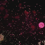 [방탄소년단] 방<b>나잇</b>!