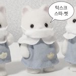 [댓글부탁해] 과<b>몰입</b>토론 주제추천 부탁행
