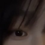 나 <b>쌍수</b>하고 화장 분위기 싹 달라짐