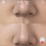 코<b>쉐딩</b> ㄹㅈㄷ