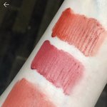 화장잘하는분들 립색좀 추천<b>해쥬</b>세요