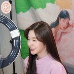 이정도 길이 <b>사이드뱅</b>은
