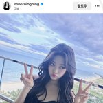 이런 머리는 숱 없으면 못 함?