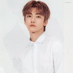 [모두드루와] <b>재민</b>