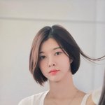 [모두드루와] 단발머리 케플러 <b>다연이</b>는 완전 걸크러시 같아