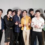 [TXT] 너무 예쁜거 아니냐구 이런 <b>꽃미남</b>들아