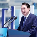 오염수 괴담에 "소금 사재기 부추기는 <b>세력</b> 있다"