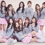 [모두드루와] 아이오아이 아이즈원 멤버들 근황