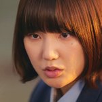 [드루와] <b>청담</b>국제고 여주 개짜증난다 진짜