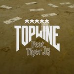 [스키즈] TOPLINEー