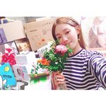 [모두드루와] <b>이성경</b>