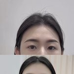 아니 인스타 <b>광고</b> 보는데 이거 진짜 미친 거 아님?