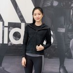 [댓글부탁해] <b>손나은</b>