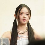 [드루와] <b>NewJeans</b>__하니