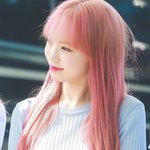 [<b>엔터톡</b>] 르세라핌 김채원