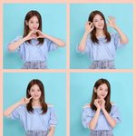 [이것좀봐줘] 프로미스<b>나인</b>