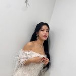 마마무 <b>솔라</b>