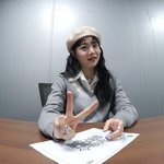르세라핌 <b>홍은채</b>