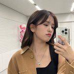 [엔터톡] <b>IVE</b> Yujin