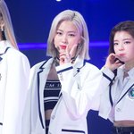 [모두드루와] 있지 <b>류진</b>