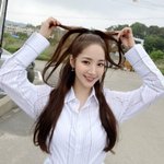 [모두드루와] <b>박민영</b>