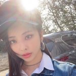 <b>이달</b>의 소녀 비비