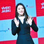[엔터톡] 위키미키 <b>루시</b>