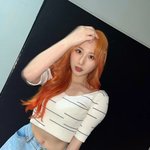 <b>타카하시</b> 쥬리