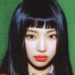 [모두드루와] <b>NewJeans</b>__혜인