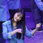 카라 <b>박규리</b>