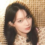 [모두드루와] <b>신민아</b> 인스타