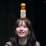 <b>보나</b>