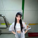 [모두드루와] 나나 (<b>우아</b>)