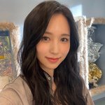 [엔터톡] 트와이스 <b>미나</b>