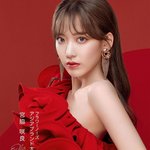 [모두드루와] 미야와키 <b>사쿠라</b>