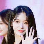 [모두드루와] <b>노지선</b> (프로미스나인)
