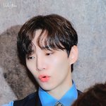 요즘 <b>이분</b> 때문에 약간 미치겠음