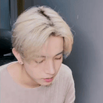 오늘 점심 추천