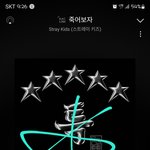 [스키즈] 코노돌 보고 왔더니