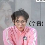 [펜타곤] 펜<b>모닝</b>