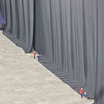 <b>말문</b>이 막히는 크기.jpg