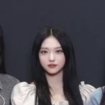 해린 미모 무슨<b>일임</b>??
