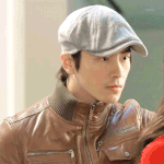 은근 특출 많이 한 배우