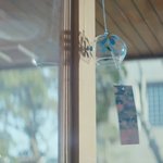 [모두드루와] <b>청량</b>한 거 다 때려 넣으면 이렇게 되는구나