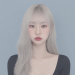 스노우 <b>ai</b> 필터