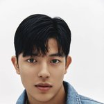 고려인 후손이라고 밝힌 배우