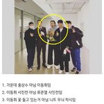 여자 키 185면 일상생활 지장 갈 정도vs그 <b>정돈</b> ㄴㄴ