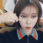 [모두드루와] 윈터 구찌 비하인드 보는게 더 <b>재밋</b>음