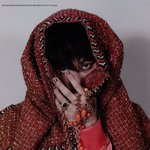 지디 <b>엘르</b> 인터뷰 새로뜬거 너무 좋다