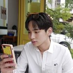 스포츠까지 <b>접수</b>한 남돌